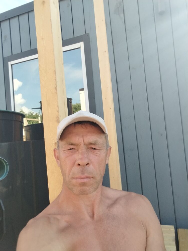 ���� 35984024 ������� ���������, 47 ���, ���� ���������� � �����������