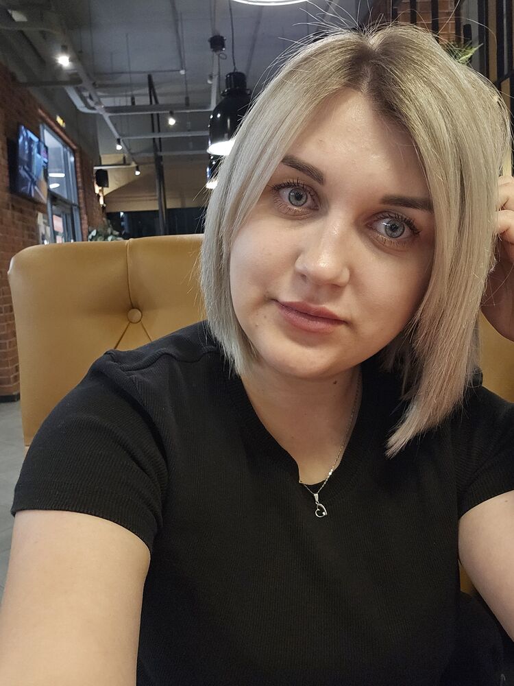 ���������� �������, ���� ������� ����, 30 ���, ������������ ��� ������, ����� � ���������