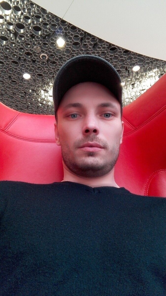 ���� 13228584 ������� Sasa, 36 ���, ���� ���������� � ��������