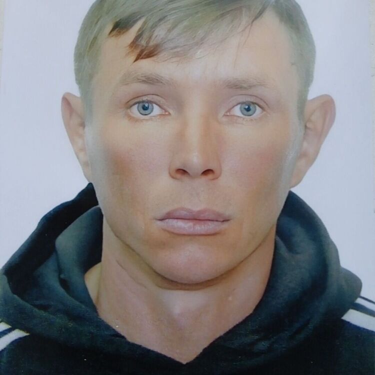 ���� 33052654 ������� �������, 46 ���, ���� ���������� � ������������