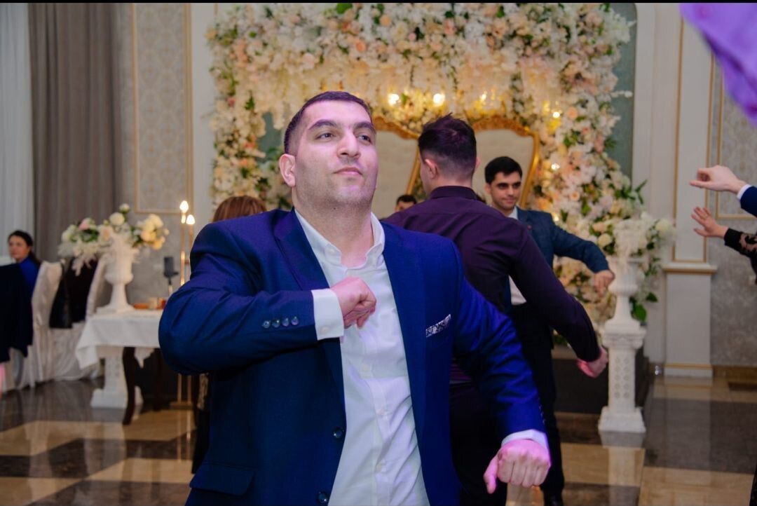  53330304  , 36 ,    --