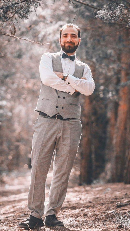 ���������� �������, ���� ������� Paata, 33 ����, ������������ ��� ������, ����� � ���������, c�������� ���������