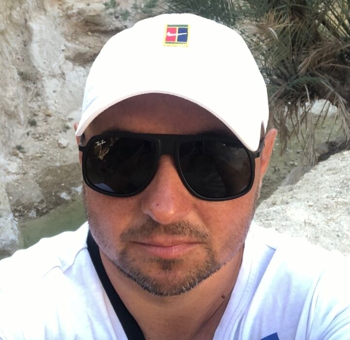  51141534  Rose, 40 ,    New York City