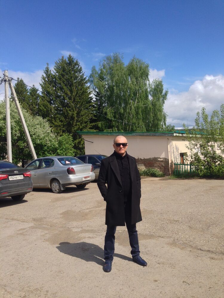 ���� 26864964 ������� ������, 45 ���, ���� ���������� � �������������