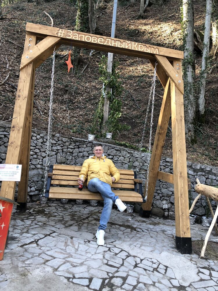 ���������� ������, ���� ������� ����, 39 ���, ������������ ��� ������, ����� � ���������, c�������� ���������, ���������