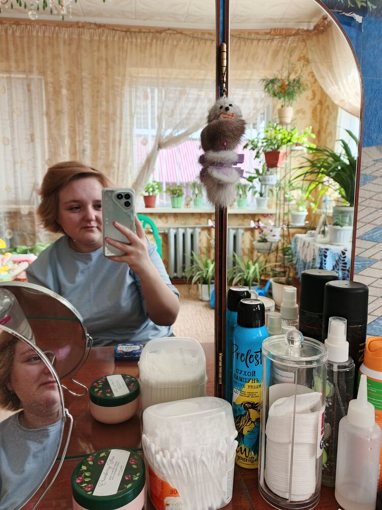 ���� 55990404 ������� ����, 20 ���, ���� ���������� � ����������