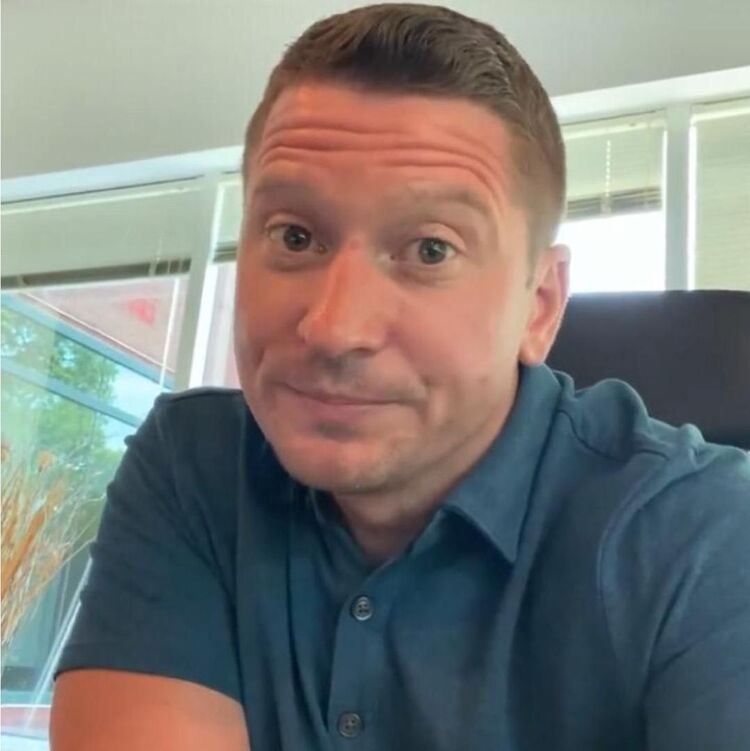  ,   Robert harms, 37 ,   ,   , c 