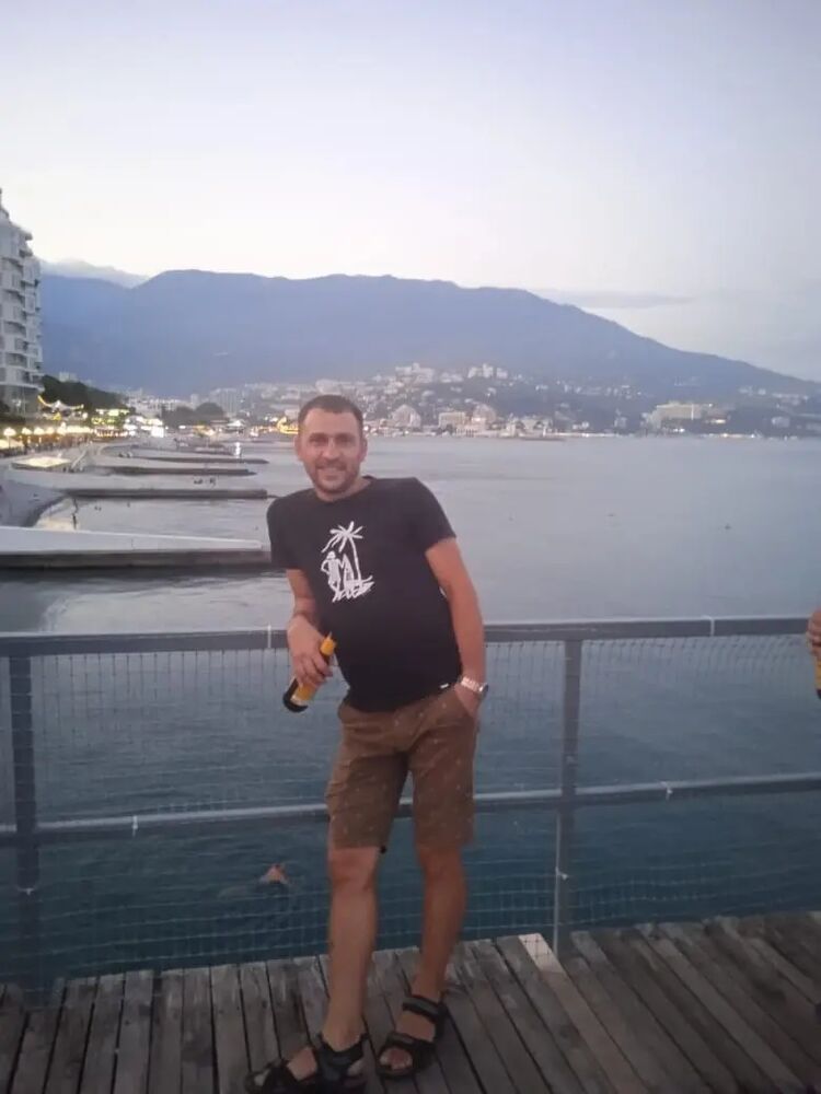 ���������� ������, ���� ������� �����, 30 ���, ������������ ��� ������, ����� � ���������