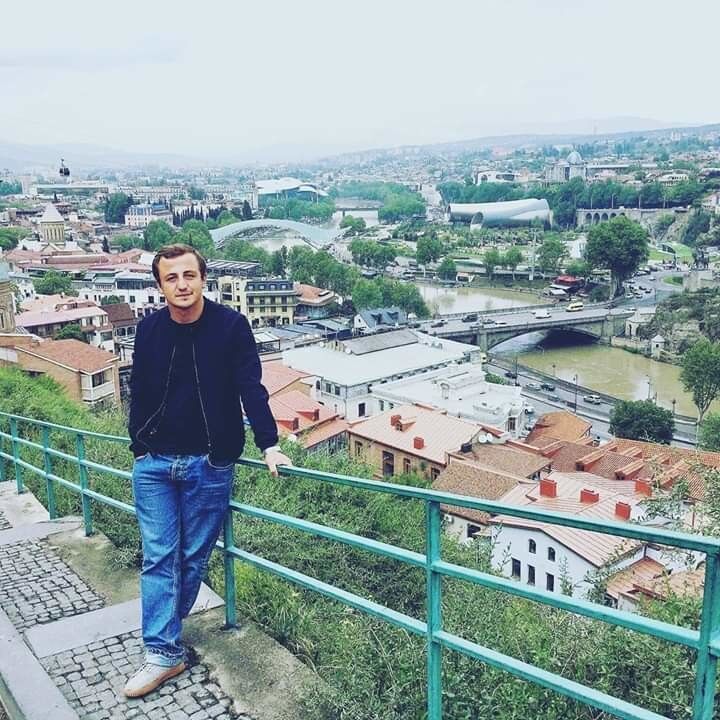  19124204  Jimi, 30 ,    