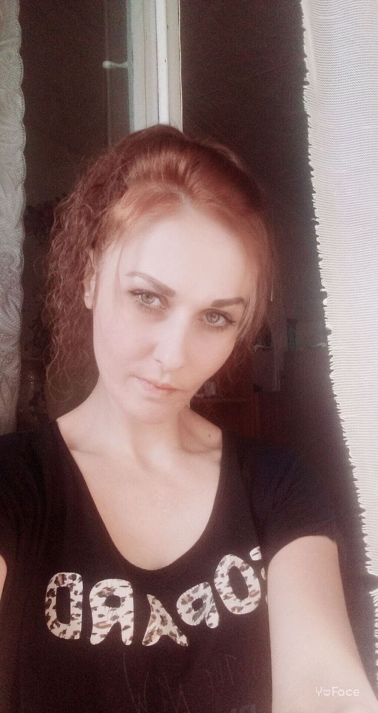  43728574  , 38 ,    
