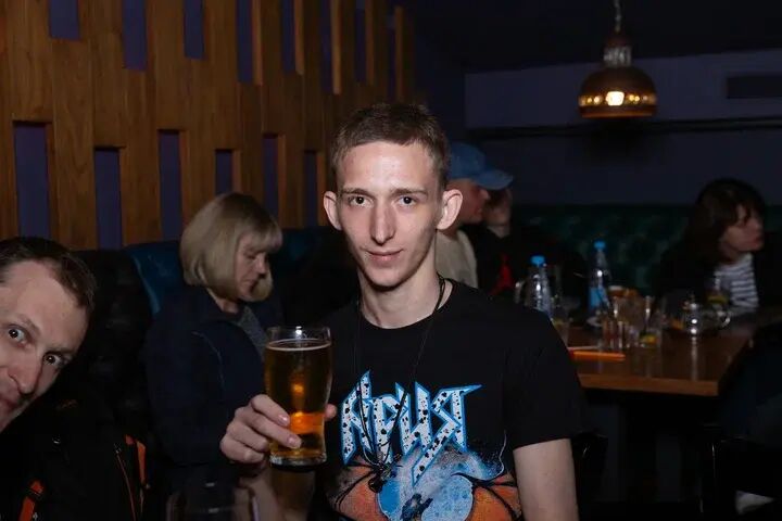  ,   , 24 ,   c 