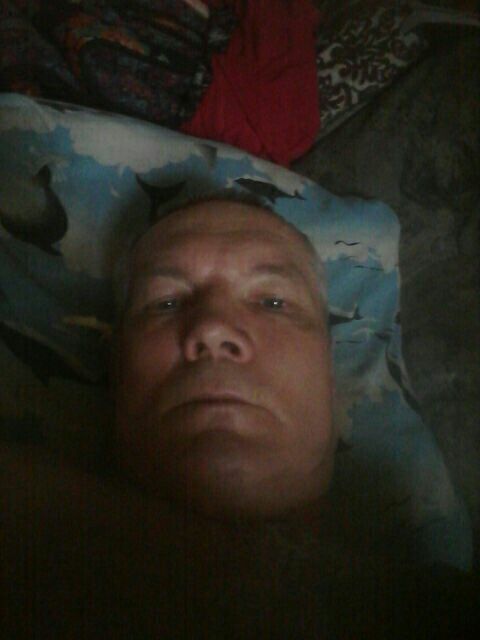  ,   , 59 ,   ,   