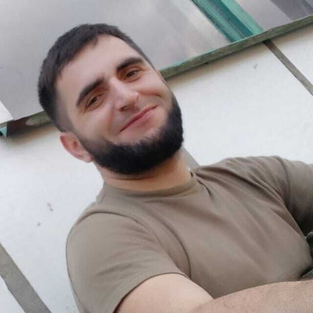 ���������� ������-��-����, ���� ������� �����, 32 ����, ������������ ��� c�������� ���������