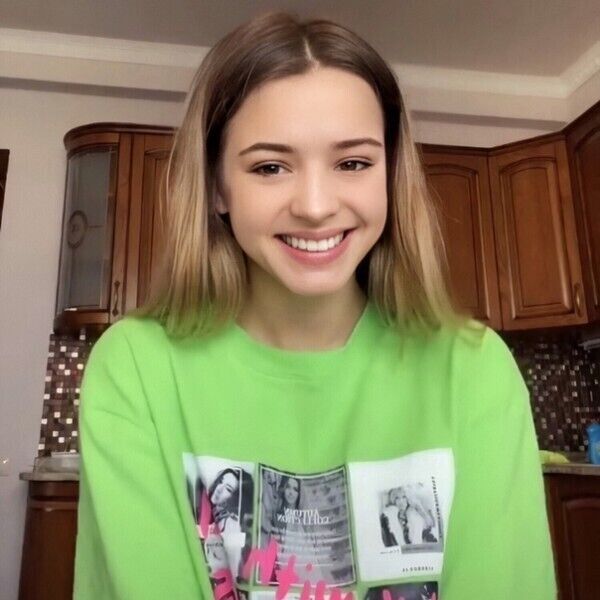 ���������� ������, ���� ������� ���������, 23 ����, ������������ ��� ����� � ���������, c�������� ���������