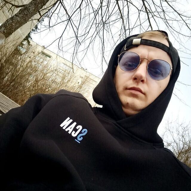 ���� 55569954 ������� ���������, 32 ����, ���� ���������� � ��������