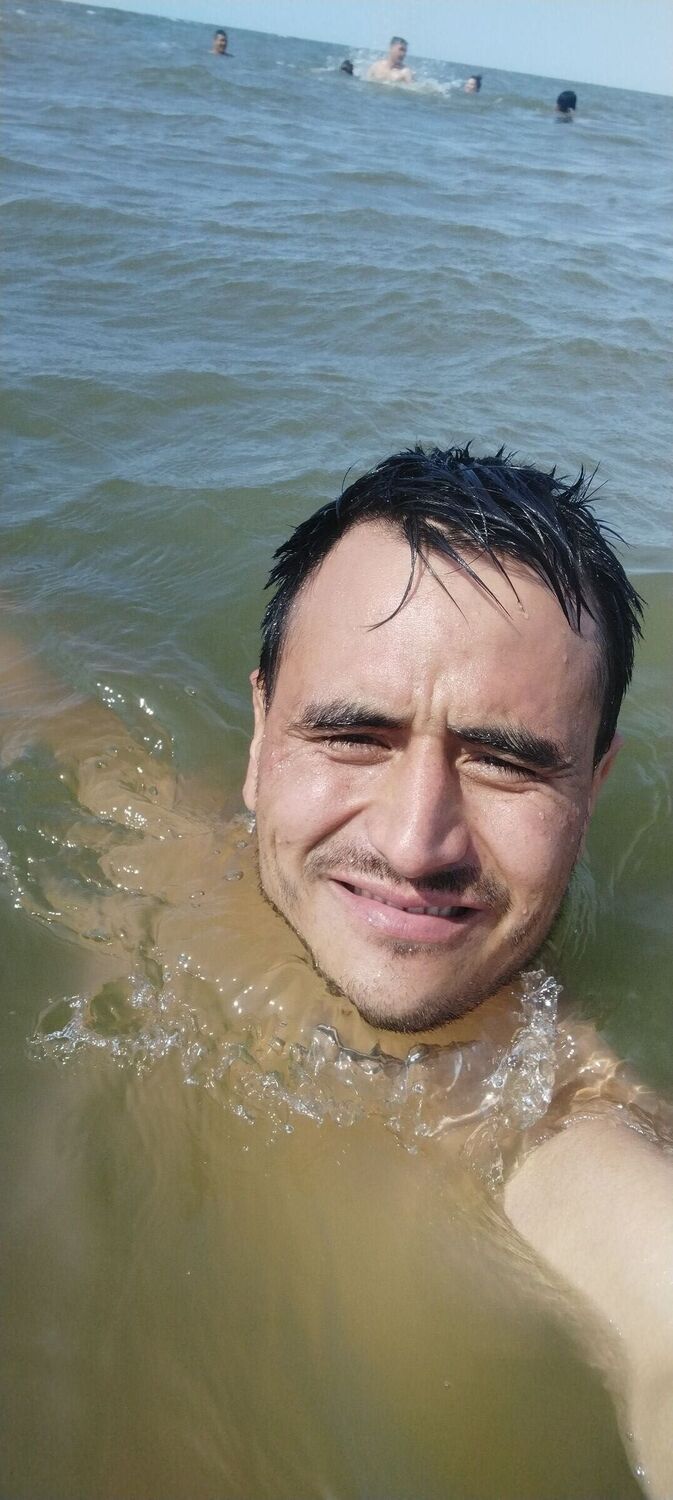 ���� 36130624 ������� Ulugbek, 31 ���, ���� ���������� � ���������