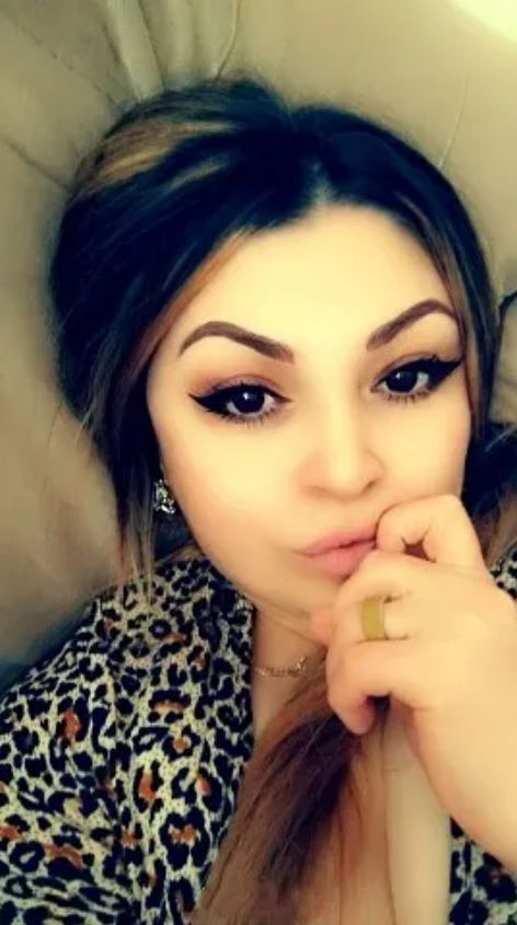 ���� 56510094 ������� ������, 29 ���, ���� ���������� � ���������