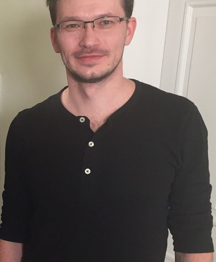  ,   , 38 ,   