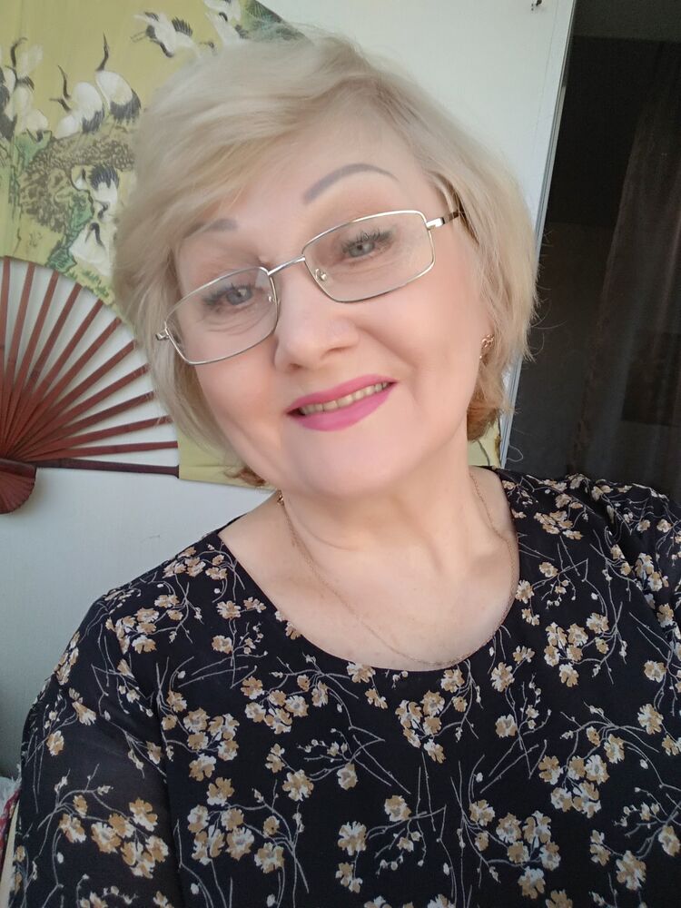  ,   , 66 ,   ,   , c 