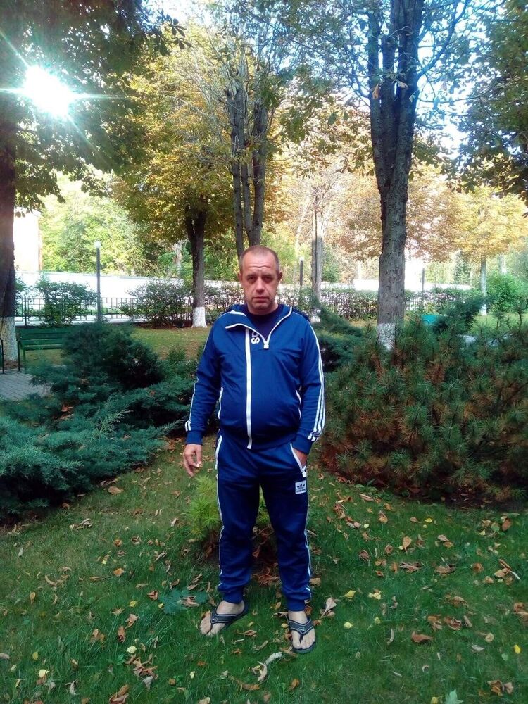  ,   , 46 ,   ,   , c , 