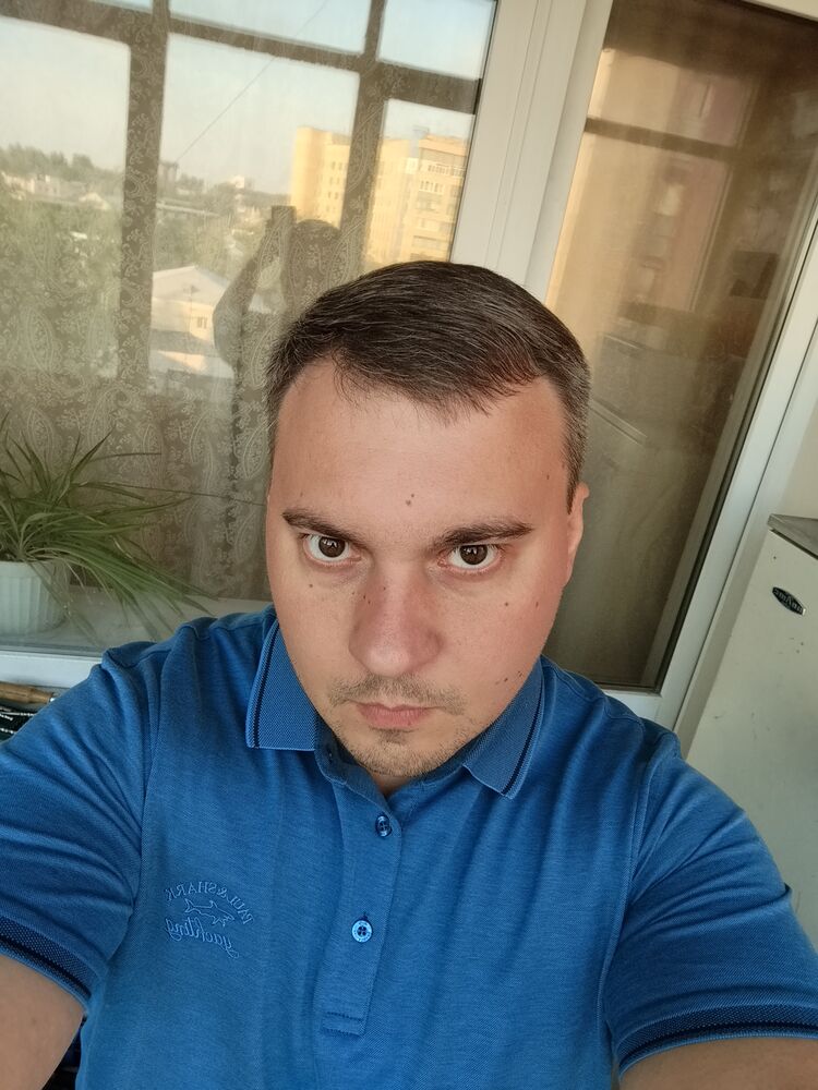 ���������� ������ ��������, ���� ������� ��������, 32 ����, ������������ ��� ������, ����� � ���������