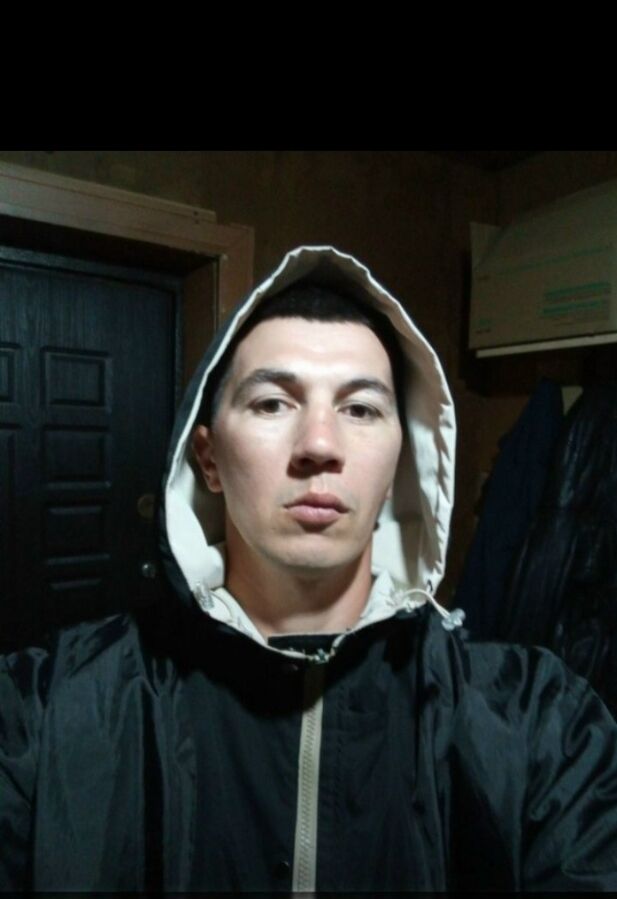 ���� 55002034 ������� Alexander, 35 ���, ���� ���������� � ������