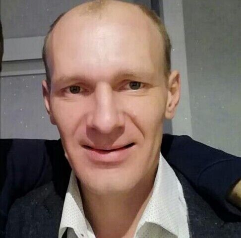  33724704  , 43 ,    