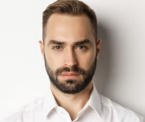 ���� 33863614 ������� ����, 26 ���, ���� ���������� � ������