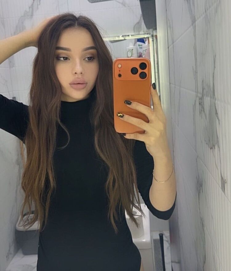 ���������� ������, ���� ������� ��������, 25 ���, ������������ ��� ������, ����� � ���������