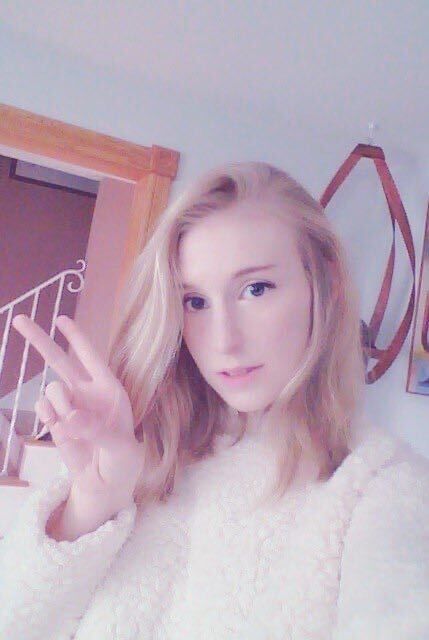 ���� 32864114 ������� ������, 28 ���, ���� ���������� � ������