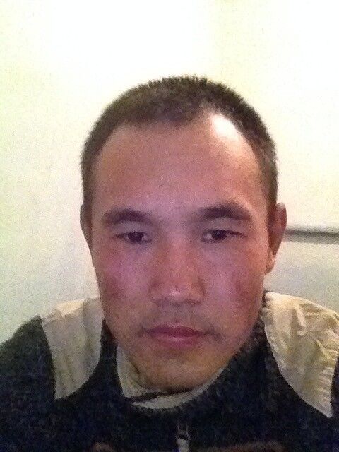 ���� 13736594 ������� �����, 33 ����, ���� ���������� � �������