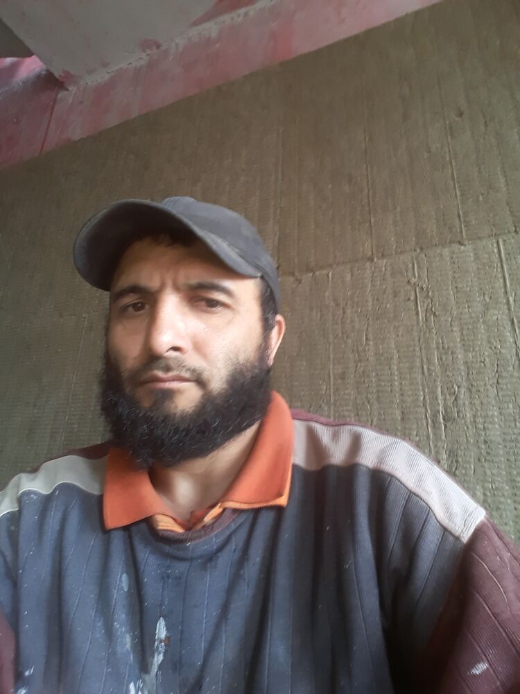 ���������� �����-���������, ���� ������� ��������, 40 ���, ������������ ��� ������, ����� � ���������