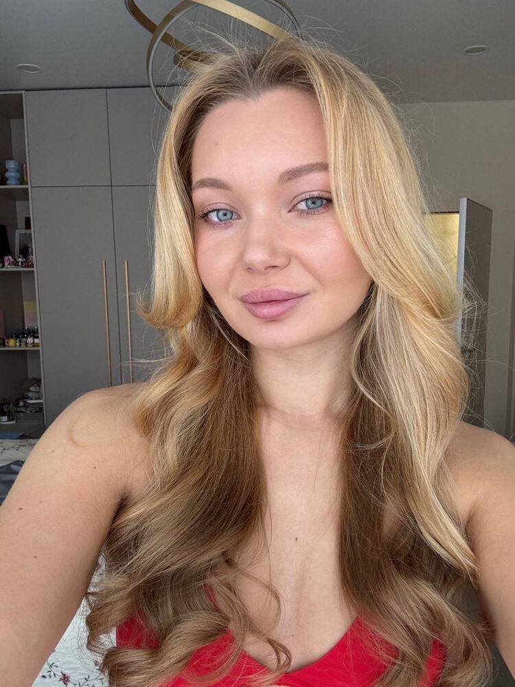 ���� 56360254 ������� �����, 27 ���, ���� ���������� � ������