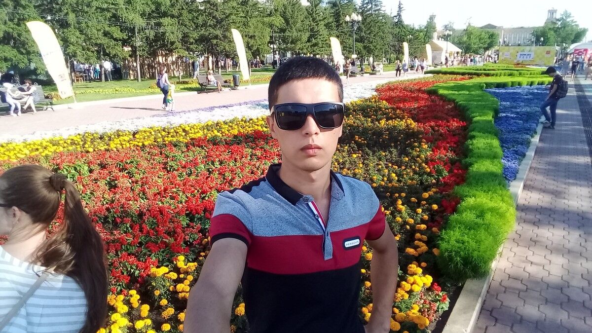  ,    , 29 ,   