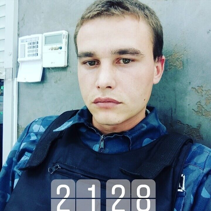  22127214  , 26 ,    