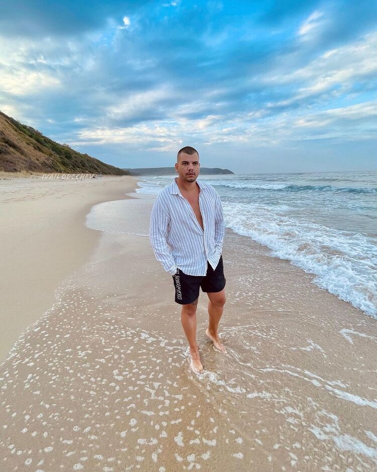 ���������� �����������, ���� ������� ������, 40 ���, ������������ ��� ����� � ���������, c�������� ���������