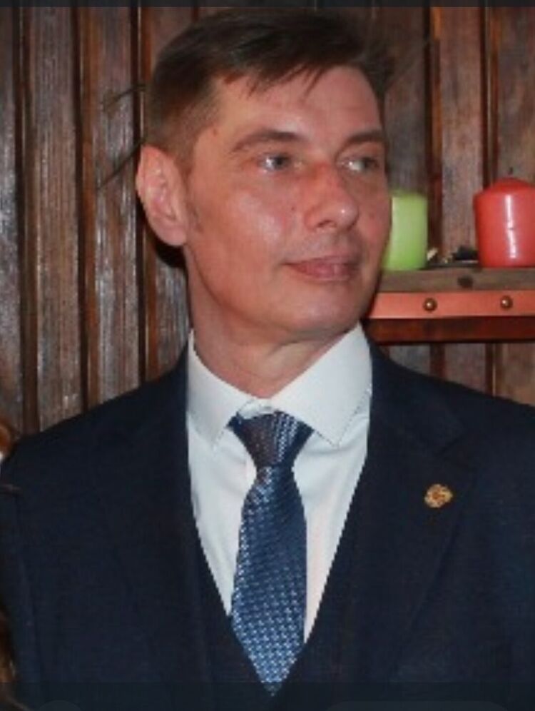 ���� 55098624 ������� ����, 50 ���, ���� ���������� � ����