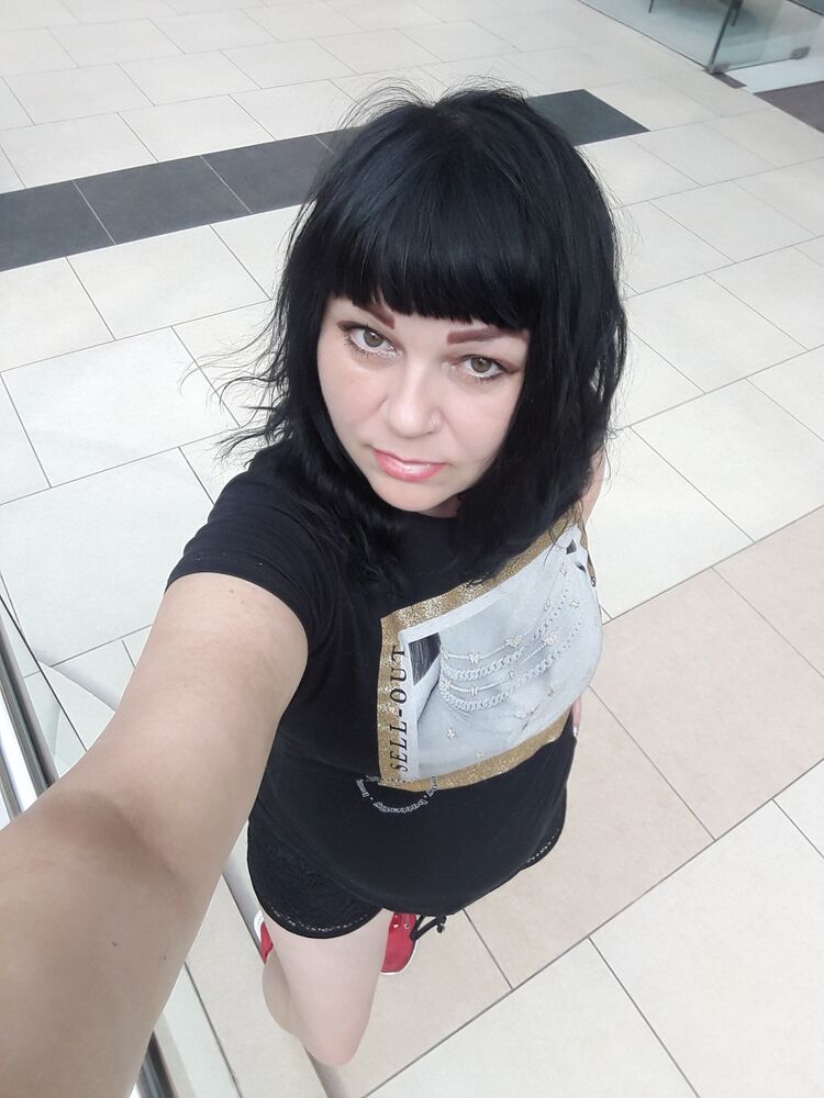  ,   , 50 ,   c 