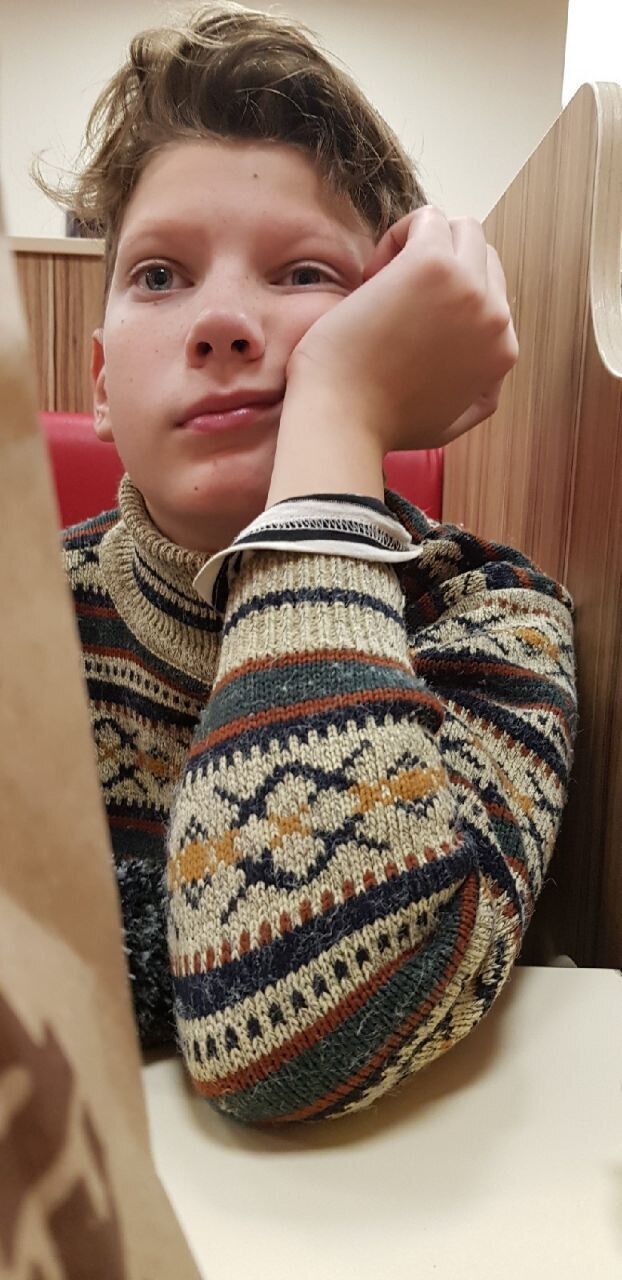 ���� 25383084 ����� ����, 23 ����, ���� ���������� � ������