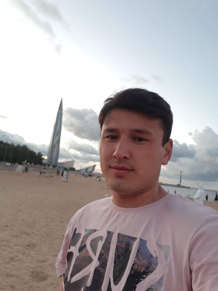 ���� 46131954 ������� �����, 28 ���, ���� ���������� � ������