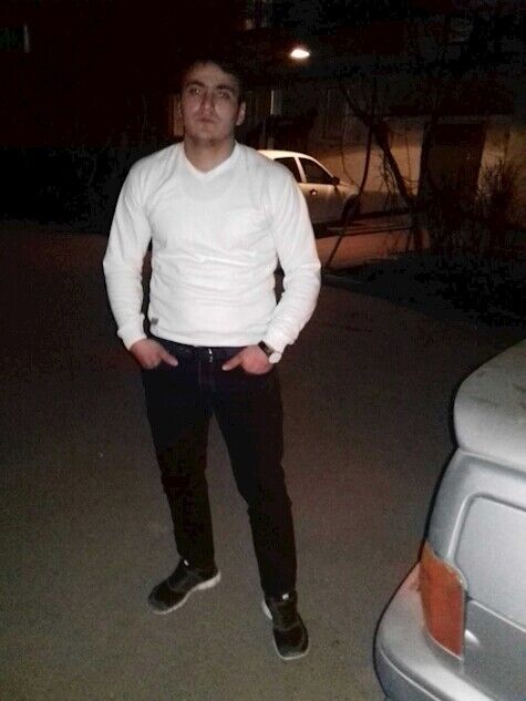 ���� 20914954 ������� ����, 34 ����, ���� ���������� � ����������