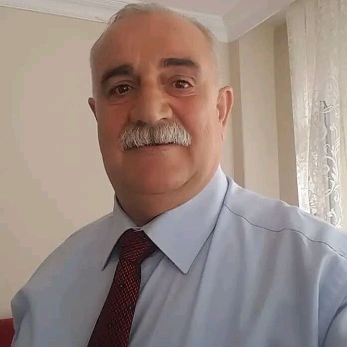  Cotonou,   Landre, 71 ,   ,   