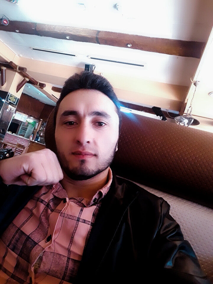 ���� 19289864 ������� ��������, 32 ����, ���� ���������� � ������