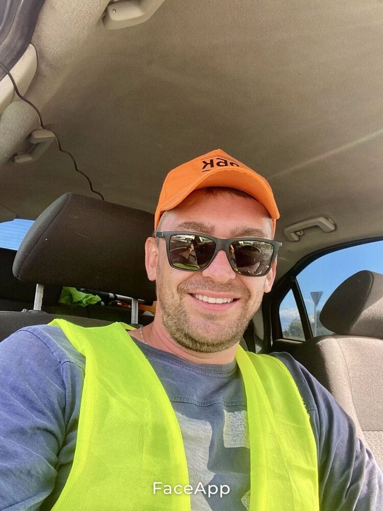 ���������� ������ ��������, ���� ������� �������, 35 ���, ������������ ��� ������, ����� � ���������