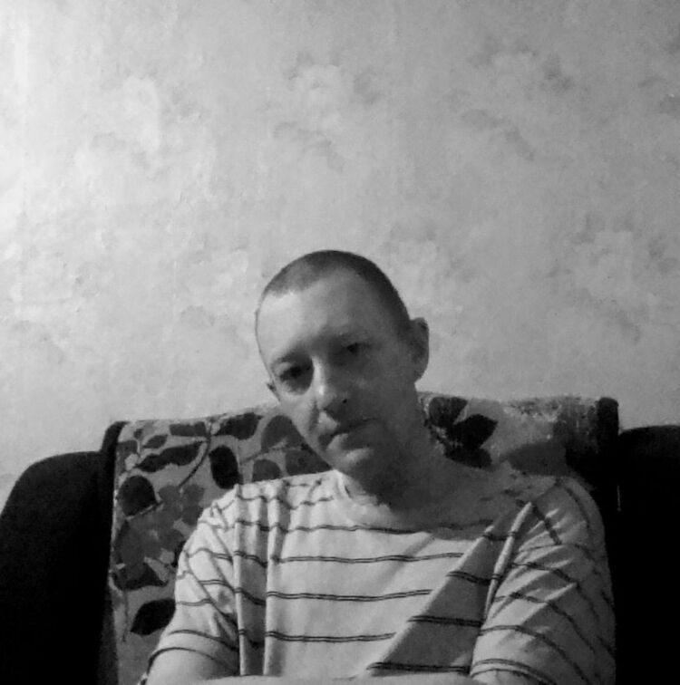 ���� 24802694 ������� ����, 42 ����, ���� ���������� � �����-����������