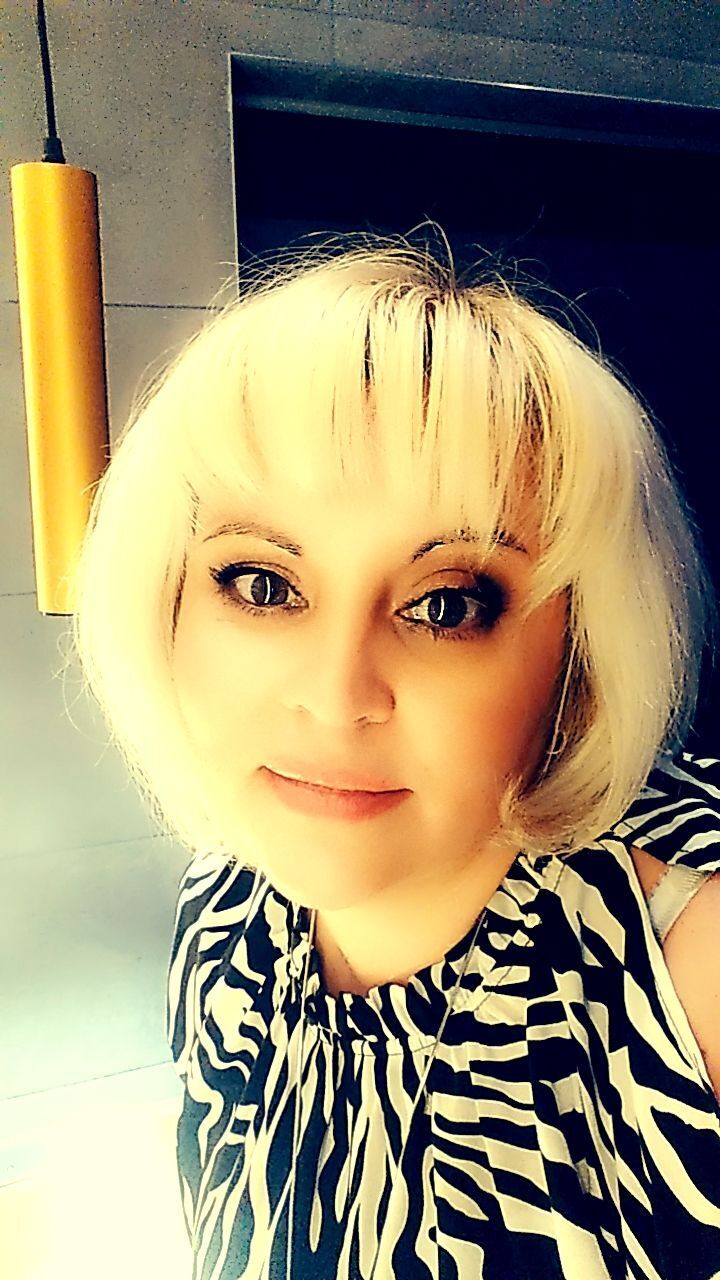  42298494  Lyudmila, 39 ,    