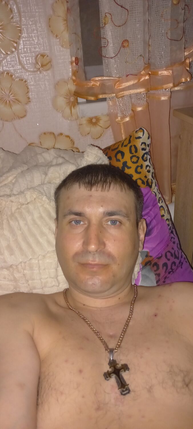  51248504  , 38 ,    