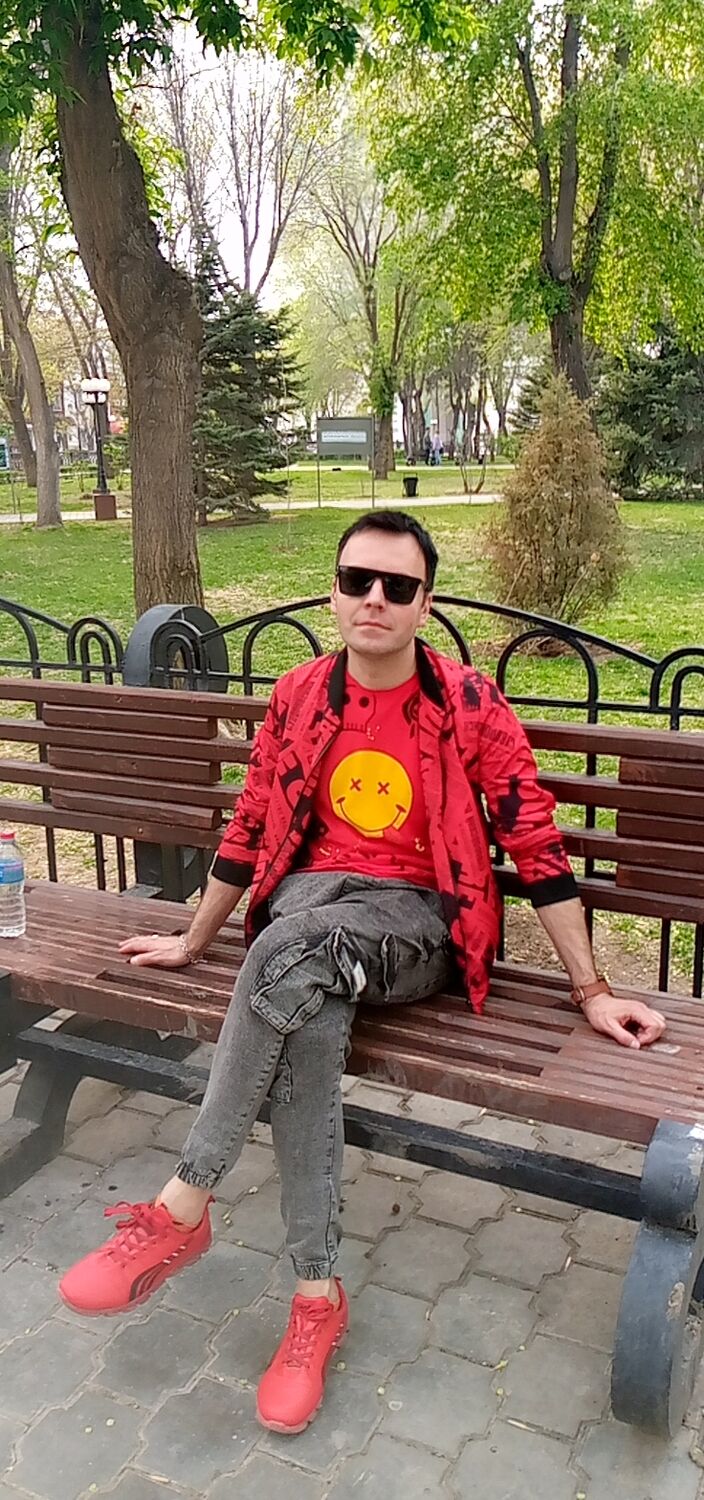  45799444  , 38 ,    