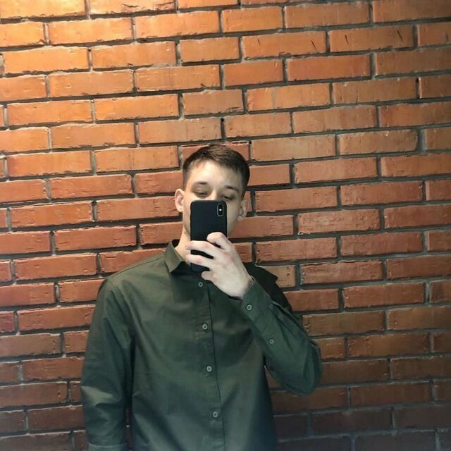  35199034  Kirill, 23 ,    