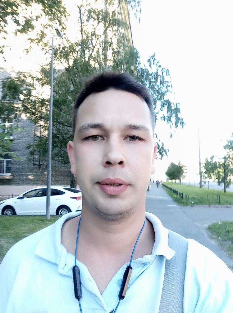  -,   IConstantin, 34 ,   ,   , c , 